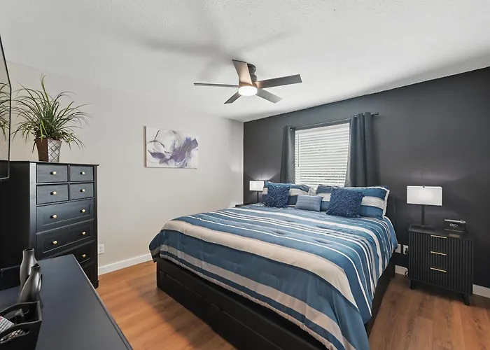 Big Soccer Games 2026, Media, Workers & Guests, 2br, 2ba Condo, 29 Nights Or Fort Worth